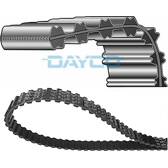 Zahnriemen DAYCO - 94435