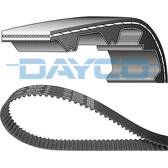 Zahnriemen DAYCO - 94910