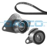 Zahnriemensatz DAYCO - KTB112