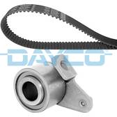 Zahnriemensatz DAYCO - KTB177