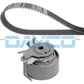 Zahnriemensatz DAYCO - KTB321