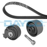 Zahnriemensatz DAYCO - KTB333