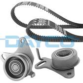 Zahnriemensatz DAYCO - KTB400