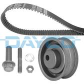 Zahnriemensatz DAYCO - KTB403
