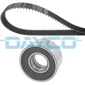 Zahnriemensatz DAYCO - KTB650