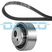 Zahnriemensatz DAYCO - KTB693
