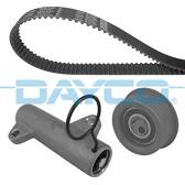 Zahnriemensatz DAYCO - KTB852