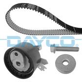 Zahnriemensatz DAYCO - KTB886