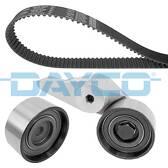 Zahnriemensatz DAYCO - KTB969