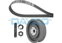 Zestaw paska rozrządu