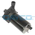 Zusatzwasserpumpe DAYCO - DEP1023