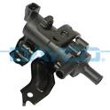 Zusatzwasserpumpe DAYCO - DEP1056
