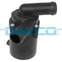 Zusatzwasserpumpe DAYCO - DEP1062
