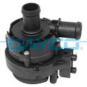 Zusatzwasserpumpe DAYCO - DEP1063