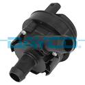 Zusatzwasserpumpe DAYCO - DEP1064