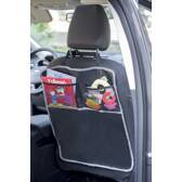 Protector de los pies de niño DBS - 01013086