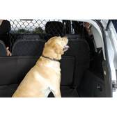 Filha para cães DBS - 01013084