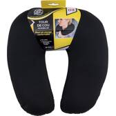 Tour de cou microbilles DBS - 01013075