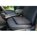 Coussin assise biseaute L DBS - 01013078