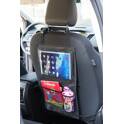 Organizador de asientos iPad DBS - 01013074