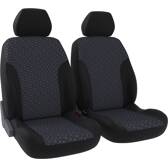 Standard cover carauto bogota avt DBS - 01012872