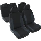 Standard carauto cover venison tu+ DBS - 01013229