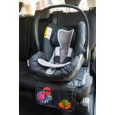 Protector asiento de auto DBS - 01013082