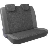 Timeo-hoezen DBS - 01012032