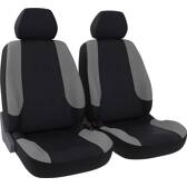 Standaardhoes voor toonbeeld DBS - 01012721