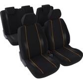 Housse standard carauto memphis tu+ DBS - 01012883