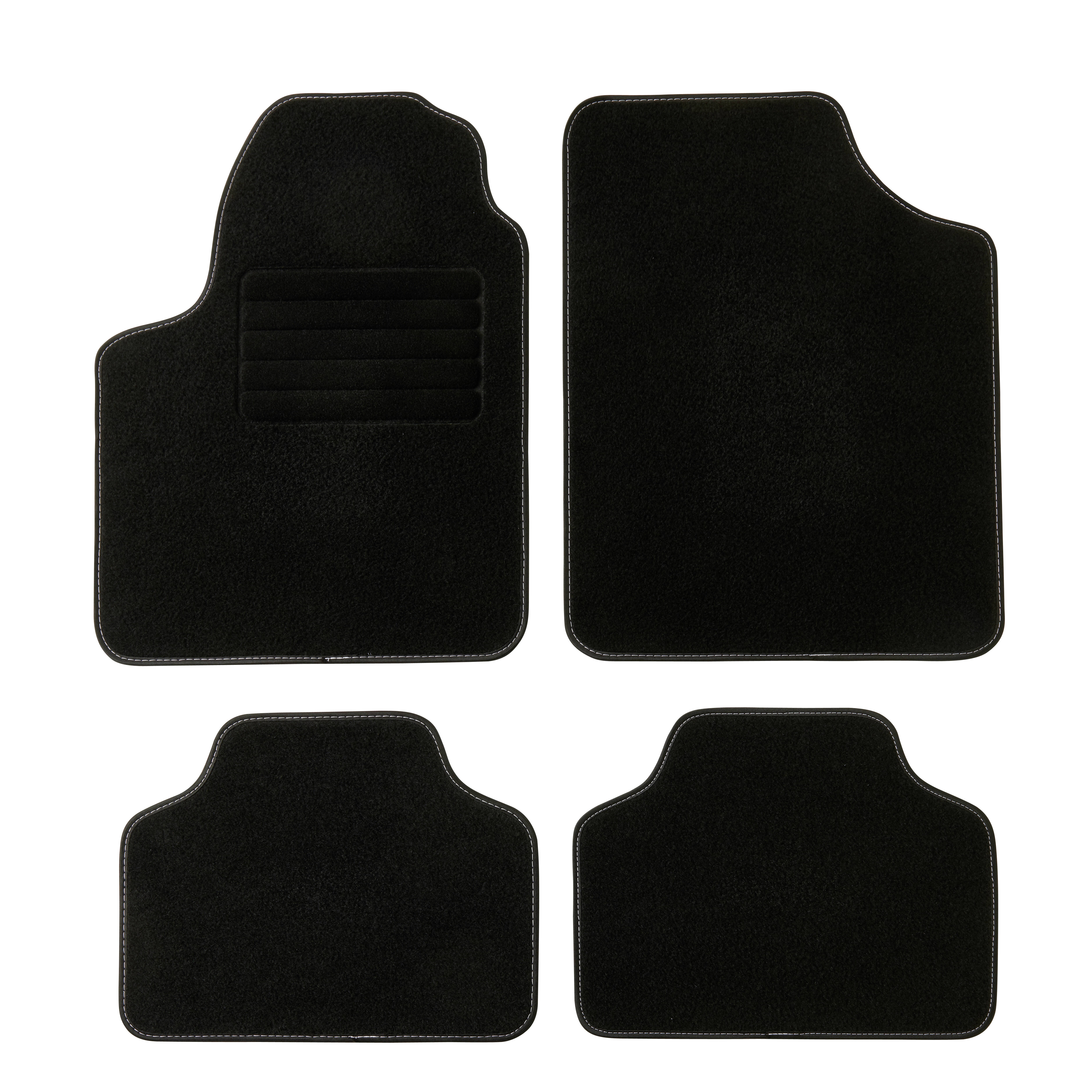 Carpets by opel mark