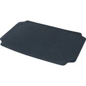 Rubber carpet berlingo 2 / partner tepee DBS - 01766214