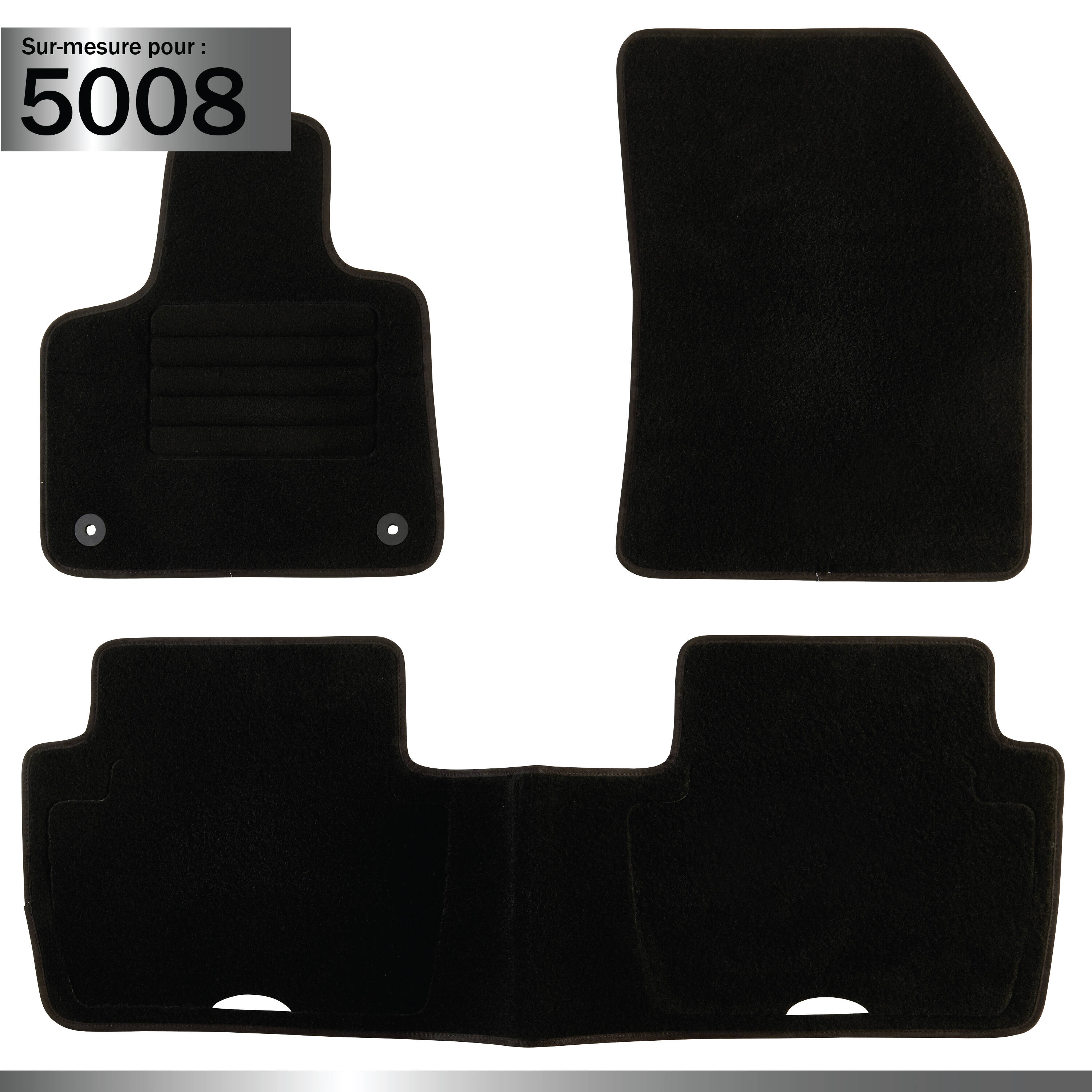 3 star pogeot carpet game 5008