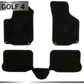 3-Golfschläger-4 DBS - 01763202