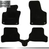 Spiel mit 3 Golfschlägern 5 und 6 DBS - 01763203