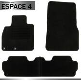 3-Star-Space-4-Band DBS - 01763218