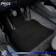 nop
