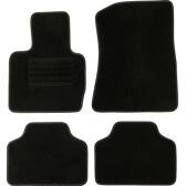 Teppiche nach Marke bmw DBS - 01765781