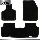 Star-Teppichspiel 5008 DBS - 01766731