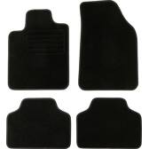 Teppiche nach Seat DBS - 01766781