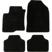 Hyundai-Teppiche DBS - 01766782