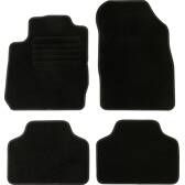 Ford-Teppiche DBS - 01765769