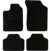 Band nach Renault DBS - 01765772