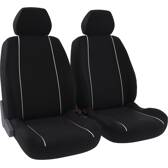 Standard cover carauto san diego avt DBS - 01012877