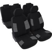 Standard carauto liverpool tu+ cover DBS - 01013226