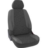 Vorderer Tims-U-Standardbezug DBS - 01012031