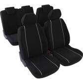 Carauto-san-diego-tu+ DBS - 01012879