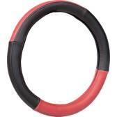 Vliegtuigdeksel DBS - 01012807
