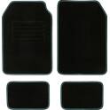 Tapete universal DBS - 01765717