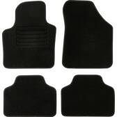 Tapis por marca vw DBS - 01765774